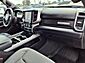 2024 Ram 1500 Big Horn  TX
