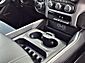 2024 Ram 1500 Big Horn  TX