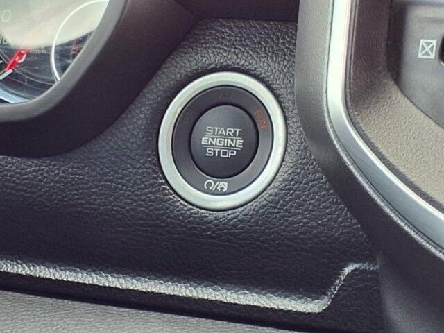 2024 Ram 1500 Big Horn  TX