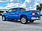 2024 Ram 1500 Big Horn  TX