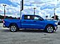 2024 Ram 1500 Big Horn  TX