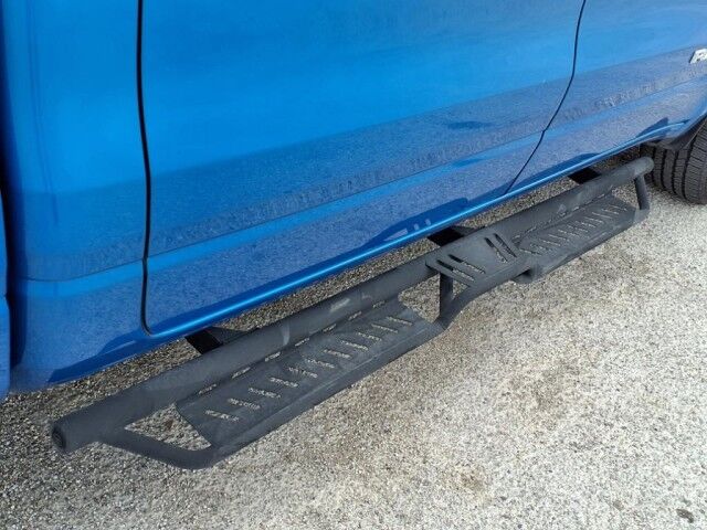 2024 Ram 1500 Big Horn  TX