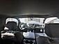 2024 Ram 1500 Big Horn Crew Cab 4WD Arlington VA