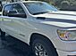 2024 Ram 1500 Big Horn Crew Cab 4WD Arlington VA