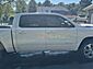 2024 Ram 1500 Big Horn Crew Cab 4WD Arlington VA