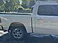 2024 Ram 1500 Big Horn Crew Cab 4WD Arlington VA