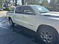 2024 Ram 1500 Big Horn Crew Cab 4WD Arlington VA