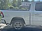 2024 Ram 1500 Big Horn Crew Cab 4WD Arlington VA