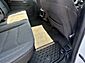 2024 Ram 1500 Big Horn Crew Cab 4WD Arlington VA