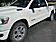 2024 Ram 1500 Big Horn Crew Cab 4WD Arlington VA