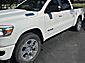 2024 Ram 1500 Big Horn Crew Cab 4WD Arlington VA