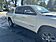 2024 Ram 1500 Big Horn Crew Cab 4WD Arlington VA