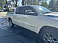 2024 Ram 1500 Big Horn Crew Cab 4WD Arlington VA