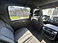 2024 Ram 1500 Big Horn Crew Cab 4WD Arlington VA