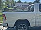 2024 Ram 1500 Big Horn Crew Cab 4WD Arlington VA