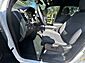 2024 Ram 1500 Big Horn Crew Cab 4WD Arlington VA