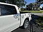 2024 Ram 1500 Big Horn Crew Cab 4WD Arlington VA