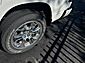 2024 Ram 1500 Big Horn Crew Cab 4WD Arlington VA