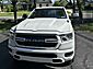 2024 Ram 1500 Big Horn Crew Cab 4WD Arlington VA