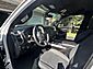 2024 Ram 1500 Big Horn Crew Cab 4WD Arlington VA