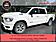 2024 Ram 1500 Big Horn Crew Cab 4WD Arlington VA