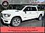 2024 Ram 1500 Big Horn Crew Cab 4WD Arlington VA