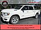 2024 Ram 1500 Big Horn Crew Cab 4WD Arlington VA