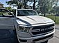 2024 Ram 1500 Big Horn Crew Cab 4WD Arlington VA