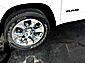 2024 Ram 1500 Big Horn Crew Cab 4WD Arlington VA
