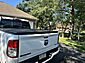 2024 Ram 1500 Big Horn Crew Cab 4WD Arlington VA