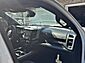 2024 Ram 1500 Big Horn Crew Cab 4WD Arlington VA