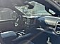 2024 Ram 1500 Big Horn Crew Cab 4WD Arlington VA