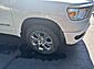 2024 Ram 1500 Big Horn Crew Cab 4WD Arlington VA