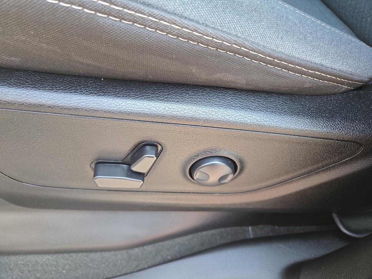 2024 Ram 1500 Big Horn Hamburg PA