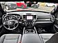 2024 Ram 1500 Big Horn/Lone Star TX 2024 Ram 1500 Big Horn/Lone Star TX