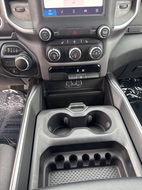 2024 Ram 1500 Big Horn/Lone Star TX 2024 Ram 1500 Big Horn/Lone Star TX