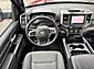 2024 Ram 1500 Big Horn/Lone Star TX 2024 Ram 1500 Big Horn/Lone Star TX