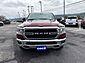 2024 Ram 1500 Big Horn/Lone Star TX 2024 Ram 1500 Big Horn/Lone Star TX
