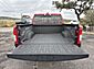 2024 Ram 1500 Big Horn/Lone Star TX 2024 Ram 1500 Big Horn/Lone Star TX