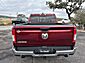 2024 Ram 1500 Big Horn/Lone Star TX 2024 Ram 1500 Big Horn/Lone Star TX