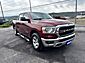 2024 Ram 1500 Big Horn/Lone Star TX 2024 Ram 1500 Big Horn/Lone Star TX