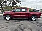 2024 Ram 1500 Big Horn/Lone Star TX 2024 Ram 1500 Big Horn/Lone Star TX