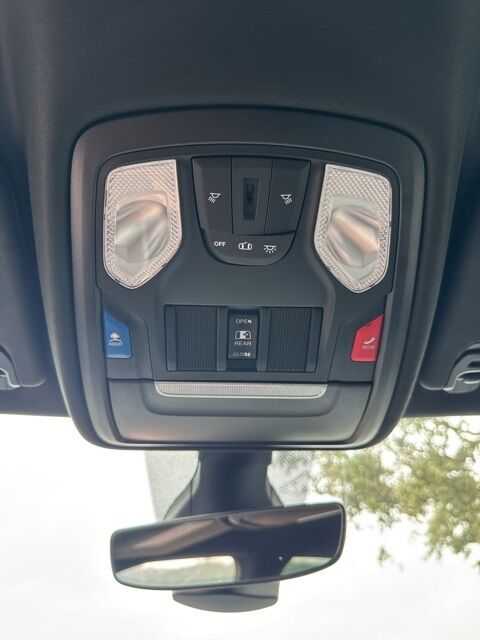 2024 Ram 1500 Big Horn/Lone Star TX 2024 Ram 1500 Big Horn/Lone Star TX