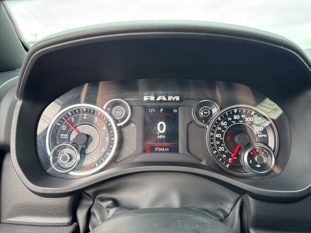 2024 Ram 1500 Big Horn/Lone Star TX 2024 Ram 1500 Big Horn/Lone Star TX