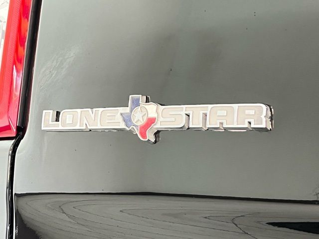 2024 Ram 1500 Big Horn/Lone Star Carrollton TX