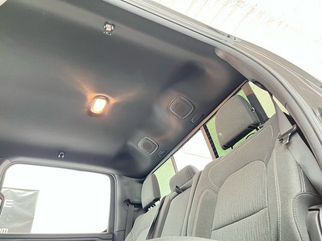 2024 Ram 1500 Big Horn/Lone Star Carrollton TX