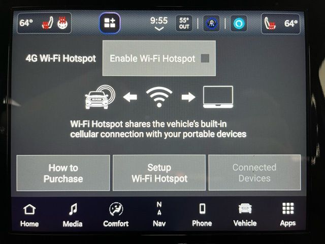 2024 Ram 1500 Big Horn/Lone Star Carrollton TX