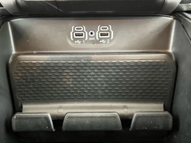 2024 Ram 1500 Big Horn/Lone Star Carrollton TX