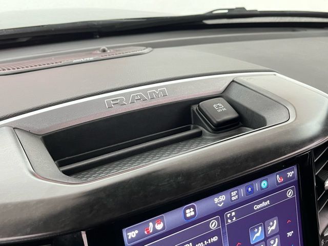 2024 Ram 1500 Big Horn/Lone Star Carrollton TX