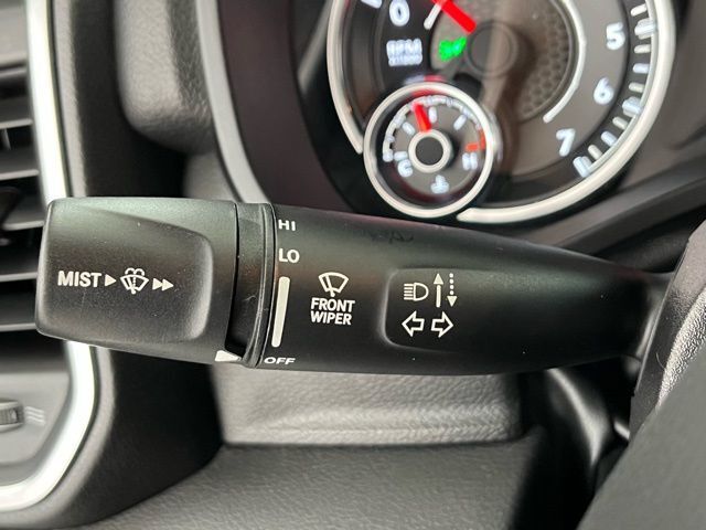 2024 Ram 1500 Big Horn/Lone Star Carrollton TX